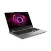 Lenovo LOQ 15AHP10 (83JG00GPFR)