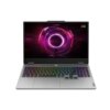Lenovo LOQ 15AHP10 (83JG00GPFR)
