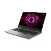 Lenovo LOQ 15AHP10 (83JG00GPFR)