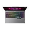 Lenovo LOQ 15AHP10 (83JG00GPFR)