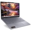 Lenovo IdeaPad 5 2-in-1 14AKP10 (83KT006WFR)
