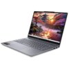 Lenovo IdeaPad 5 2-in-1 14AKP10 (83KT006WFR)