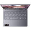 Lenovo IdeaPad 5 2-in-1 14AKP10 (83KT006WFR)