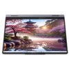 Lenovo IdeaPad 5 2-in-1 14AKP10 (83KT006WFR)
