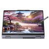 Lenovo IdeaPad 5 2-in-1 14AKP10 (83KT006WFR)