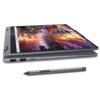 Lenovo IdeaPad 5 2-in-1 14AKP10 (83KT006WFR)