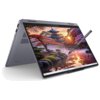 Lenovo IdeaPad 5 2-in-1 14AKP10 (83KT006WFR)