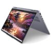 Lenovo IdeaPad 5 2-in-1 14AKP10 (83KT006WFR)