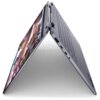 Lenovo IdeaPad 5 2-in-1 14AKP10 (83KT006WFR)
