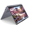 Lenovo IdeaPad 5 2-in-1 14AKP10 (83KT006WFR)