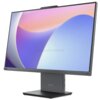 Lenovo ThinkCentre neo 50a 27 Gen 5 (12SA009WEZ)