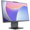 Lenovo ThinkCentre neo 50a 27 Gen 5 (12SA009WEZ)