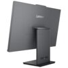 Lenovo ThinkCentre neo 50a 27 Gen 5 (12SA009WEZ)