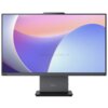 Lenovo ThinkCentre neo 50a 27 Gen 5 (12SA009WEZ)