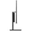 Lenovo ThinkCentre neo 50a 27 Gen 5 (12SA009WEZ)