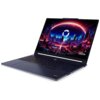 Lenovo Legion 7 16AGP11 (83Q80009FR)