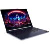 Lenovo Legion 7 16AGP11 (83Q80009FR)