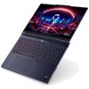 Lenovo Legion 7 16AGP11 (83Q80009FR)