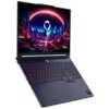 Lenovo Legion 7 16AGP11 (83Q80009FR)