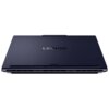 Lenovo Legion 7 16AGP11 (83Q80009FR)
