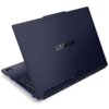 Lenovo Legion 7 16AGP11 (83Q80009FR)