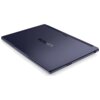 Lenovo Legion 7 16AGP11 (83Q80009FR)