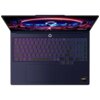 Lenovo Legion 7 16AGP11 (83Q80009FR)