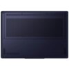 Lenovo Legion 7 16AGP11 (83Q80009FR)