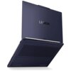 Lenovo Legion 7 16AGP11 (83Q80009FR)
