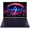 Lenovo Legion 7 16AGP11 (83Q80009FR)