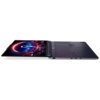 Lenovo Legion 7 16AGP11 (83Q80009FR)