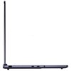 Lenovo Legion 7 16AGP11 (83Q80009FR)