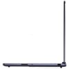 Lenovo Legion 7 16AGP11 (83Q80009FR)