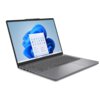 Lenovo IdeaPad Slim 3 14IRH10 (83K000FSFR)