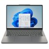 Lenovo IdeaPad Slim 3 14IRH10 (83K000FSFR)