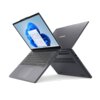 Lenovo IdeaPad Slim 3 14IRH10 (83K000FSFR)