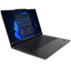 Lenovo ThinkPad X13 Gen 6 (21RM002PFR)