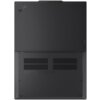 Lenovo ThinkPad X13 Gen 6 (21RM002PFR)