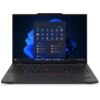 Lenovo ThinkPad X13 Gen 6 (21RM002PFR)