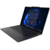 Lenovo ThinkPad X13 Gen 6 (21RM002PFR)