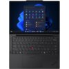 Lenovo ThinkPad X13 Gen 6 (21RM002PFR)