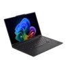 Lenovo ThinkPad X1 Carbon Gen 13 (21NS011NFR)
