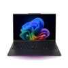 Lenovo ThinkPad X1 Carbon Gen 13 (21NS011NFR)