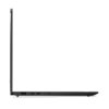 Lenovo ThinkPad X1 Carbon Gen 13 (21NS011NFR)