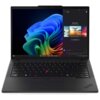 Lenovo ThinkPad T14s Gen 6 (21QG006HFR)