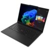 Lenovo ThinkPad T14s Gen 6 (21QG006HFR)
