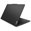 Lenovo ThinkPad T14s Gen 6 (21QG006HFR)