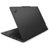 Lenovo ThinkPad T14s Gen 6 (21QG006HFR)