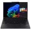 Lenovo ThinkPad T14s Gen 6 (21QX00N5FR)