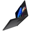 Lenovo ThinkPad T14s Gen 6 (21QX00N5FR)